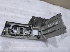Накладка на торпедо Toyota Camry XV40