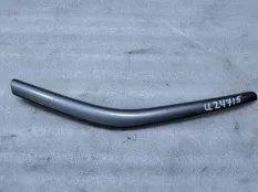 Накладка двери Ford Focus 3