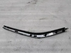 Накладка двери Ford Focus 3