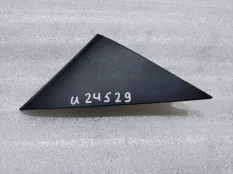 Уголок двери салона передний Toyota Camry XV40