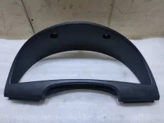 Накладка панели приборов Toyota Camry XV40