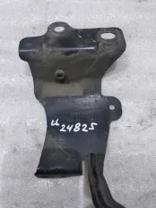 Кронштейн бочка гидроусилителя Ford Focus 2