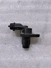 Датчик распредвала Ford Focus 3