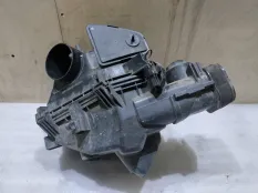 Корпус воздушного фильтра Toyota Camry XV40