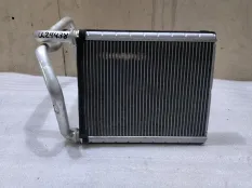 Радиатор печки Toyota Camry XV40