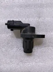 Датчик распредвала Ford Focus 3