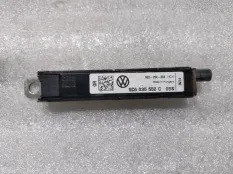 Усилитель антенны Volkswagen Jetta 6