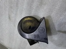 Звуковой сигнал Kia Optima 4