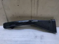 Воздуховод салона Toyota Camry XV40