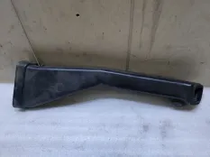 Воздуховод салона Toyota Camry XV40