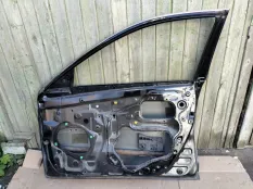 Дверь Toyota Camry XV40