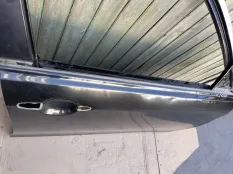 Дверь Toyota Camry XV40