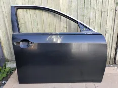 Дверь Toyota Camry XV40