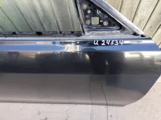 Дверь Toyota Camry XV40