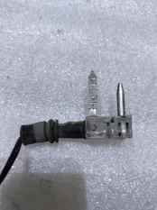 датчик температуры воздуха Toyota Camry XV40