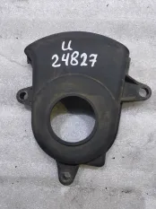 Кожух ГРМ Ford Focus 2