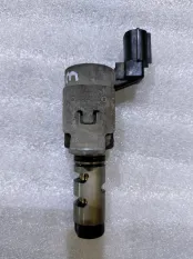 Клапан электромагнитный Ford Focus 3