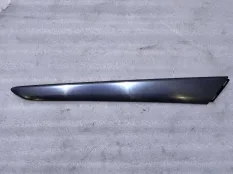 накладка на дверь Ford Mondeo 4