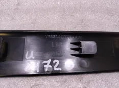 накладка на дверь Ford Mondeo 4