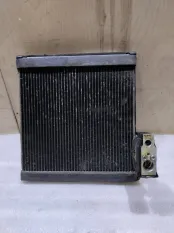 Радиатор кондиционера Toyota Camry XV40