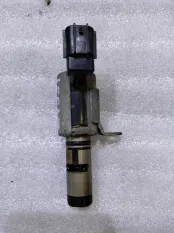 Клапан электромагнитный Ford Focus 3