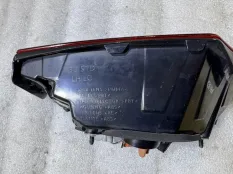 Фонарь внутренний левый Kia Cerato 4