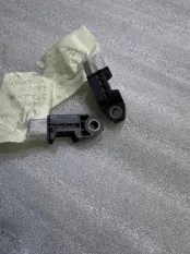 Датчик удара Air Bag Kia Optima 4