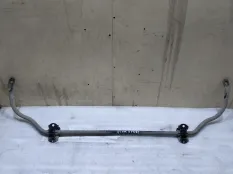 Стабилизатор Ford Mondeo 4