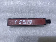 Антенна бесключевого доступа Volkswagen Jetta 6