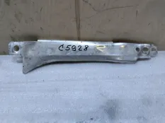 Малый экран топливного бака Volkswagen Jetta 6