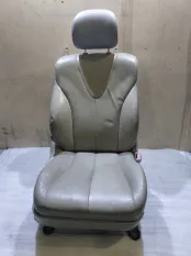 Сиденье Toyota Camry XV40