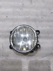 Фара противотуманная RENAULT Megane 3