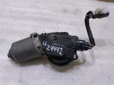 Моторчик дворника Toyota Camry XV40