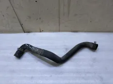 Патрубок системы охлаждения Ford Focus 3