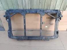 Рамка радиатора Mazda 6