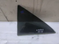 Форточка двери Toyota Camry XV40