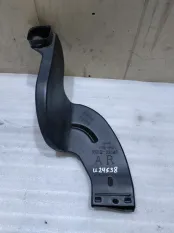 Воздуховод салона Toyota Camry XV40