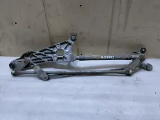 Трапеция дворников Toyota Camry XV40