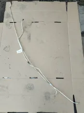 Трубка топливная Volkswagen Jetta 6