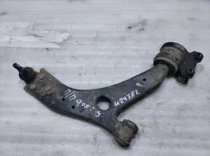 Рычаг подвески нижний Ford Mondeo 4