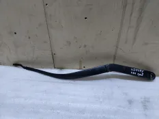 Дворник лобового стекла Toyota Camry XV40