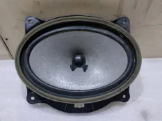 Динамик в дверь Toyota Camry XV40