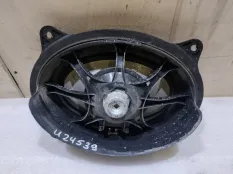 Динамик в дверь Toyota Camry XV40