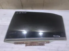 Стекло двери Toyota Camry XV40