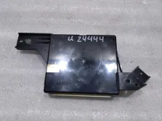 Блок управления кондиционером Toyota Camry XV40