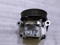 Гидроусилитель руля Ford Focus 3