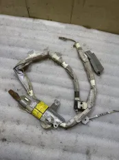 Подушка безопасности боковая Kia Ceed 1