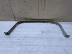 Крепление топливного бака Volkswagen Jetta 6