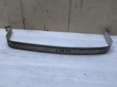 Крепление топливного бака Volkswagen Jetta 6