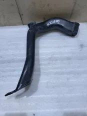 Воздуховод Toyota Camry XV40